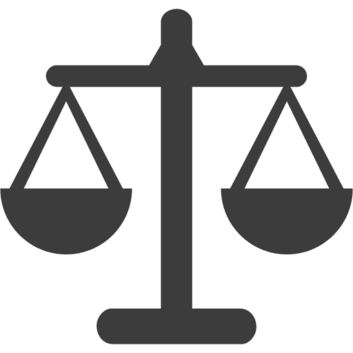 Canadian law and justice
